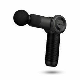 Masażer - Bodywand Versawand Grey Bodywand