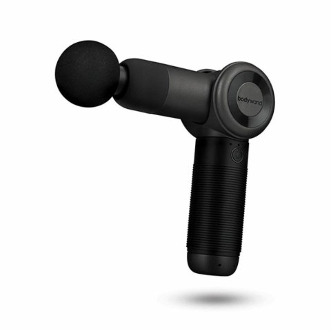 Masażer - Bodywand Versawand Grey Bodywand