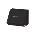 Masażer - Bodywand Versawand Grey Bodywand