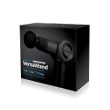 Masażer - Bodywand Versawand Grey Bodywand