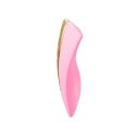 Masażer - Shunga Obi Light Pink Shunga
