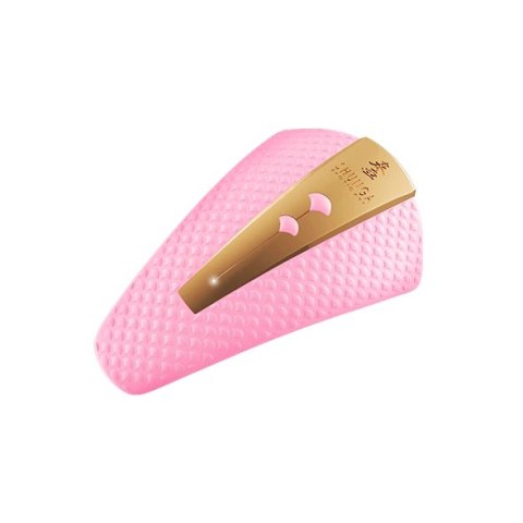 Masażer - Shunga Obi Light Pink Shunga Masażer - Shunga Obi Light Pink Shunga