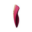 Masażer - Shunga Obi Raspberry Shunga
