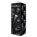 Masażer dla mężczyzn - Bodywand Menswand Bodywand