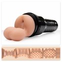 Masturbator - Fleshlight Fleshsack Fleshlight