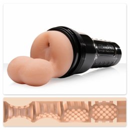 Masturbator - Fleshlight Fleshsack Fleshlight