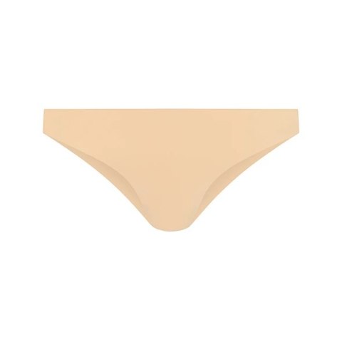 Niewidzialne stringi - Bye Bra Invisible Brazilian Nude + Black XXL Bye Bra Niewidzialne stringi - Bye Bra Invisible Brazilian Nude + Black XXL Bye Bra