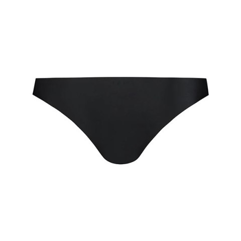 Niewidzialne stringi - Bye Bra Invisible Brazilian Nude + Black L Bye Bra Niewidzialne stringi - Bye Bra Invisible Brazilian Nude + Black L Bye Bra