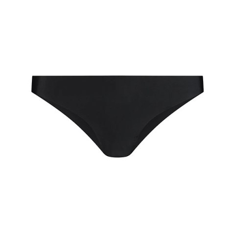 Niewidzialne stringi - Bye Bra Invisible Brazilian Nude + Black L Bye Bra Niewidzialne stringi - Bye Bra Invisible Brazilian Nude + Black L Bye Bra