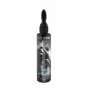 Serum powiększające penisa - Bathmate Max Out Jelqing Enhancement Serum 100 ml Bathmate
