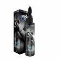 Serum powiększające penisa - Bathmate Max Out Jelqing Enhancement Serum 100 ml Bathmate
