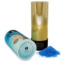 Sól do kąpieli - Shunga Bath Salts Ocean Temptations 500g Shunga
