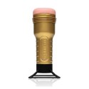 Stojak do suszenia - Fleshlight Drying Rack Screw Dry Fleshlight
