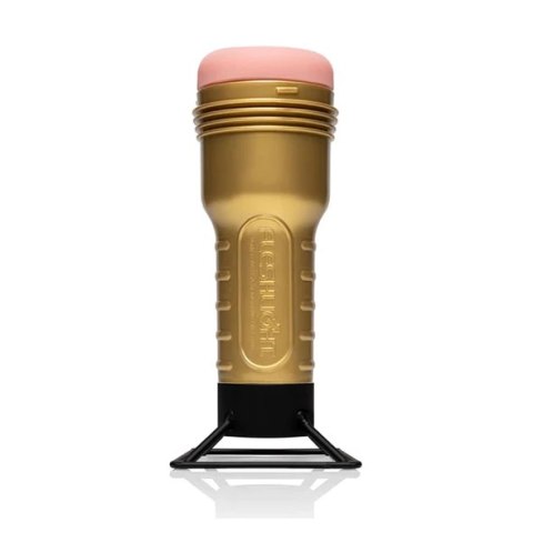 Stojak do suszenia - Fleshlight Drying Rack Screw Dry Fleshlight