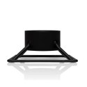 Stojak do suszenia - Fleshlight Drying Rack Screw Dry Fleshlight