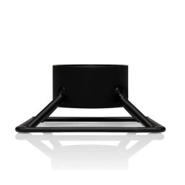 Stojak do suszenia - Fleshlight Drying Rack Screw Dry Fleshlight