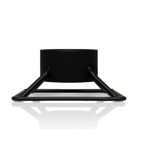 Stojak do suszenia - Fleshlight Drying Rack Screw Dry Fleshlight Stojak do suszenia - Fleshlight Drying Rack Screw Dry Fleshlight