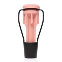 Stojak do suszenia - Fleshlight Drying Rack Stand Dry Fleshlight
