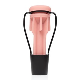 Stojak do suszenia - Fleshlight Drying Rack Stand Dry Fleshlight