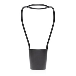 Stojak do suszenia - Fleshlight Drying Rack Stand Dry Fleshlight