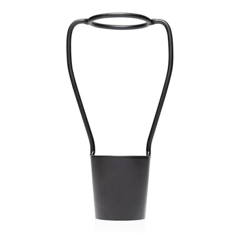 Stojak do suszenia - Fleshlight Drying Rack Stand Dry Fleshlight Stojak do suszenia - Fleshlight Drying Rack Stand Dry Fleshlight