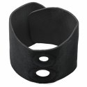 Strap-on - Sportsheets Dual Penetration Thigh Strap On Sportsheets