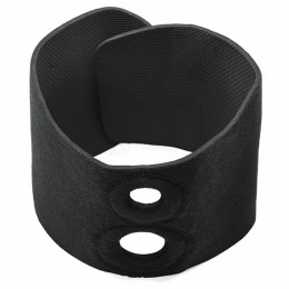 Strap-on - Sportsheets Dual Penetration Thigh Strap On Sportsheets