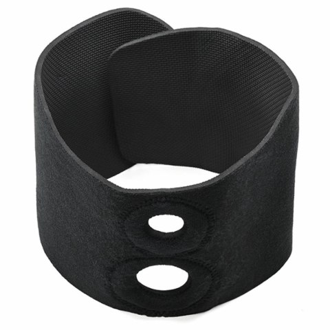 Strap-on - Sportsheets Dual Penetration Thigh Strap On Sportsheets Strap-on - Sportsheets Dual Penetration Thigh Strap On Sportsheets