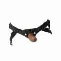 Strap-on - Sportsheets Everlaster Stud Harness Sportsheets