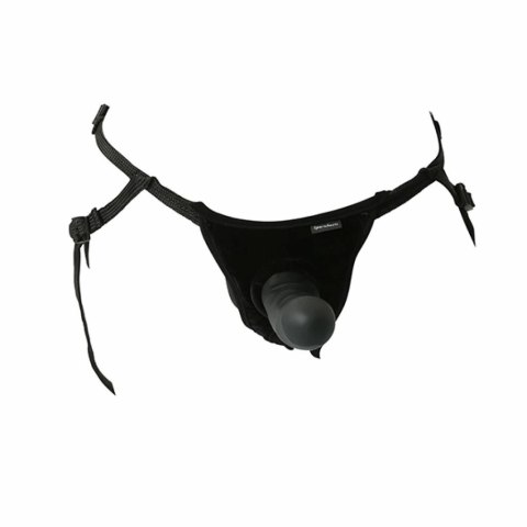 Strap-on - Sportsheets Everlaster Wishbone Harness Sportsheets Strap-on - Sportsheets Everlaster Wishbone Harness Sportsheets
