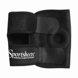 Strap-on - Sportsheets Thigh Strap On Sportsheets