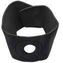 Strap-on - Sportsheets Ultra Thigh Strap On Sportsheets
