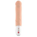 Wibrator - Fun Factory Big Boss G5 Nude Fun Factory