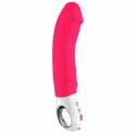 Wibrator - Fun Factory Big Boss G5 Pink Fun Factory