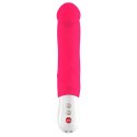 Wibrator - Fun Factory Big Boss G5 Pink Fun Factory