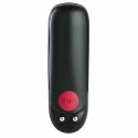 Wibrator - Fun Factory Bullet Black Fun Factory