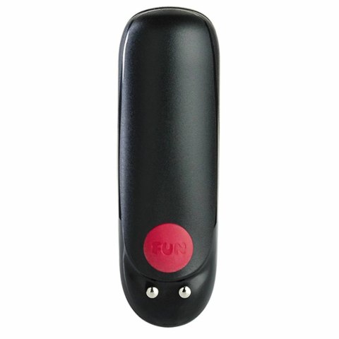 Wibrator - Fun Factory Bullet Black Fun Factory Wibrator - Fun Factory Bullet Black Fun Factory