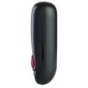 Wibrator - Fun Factory Bullet Black Fun Factory