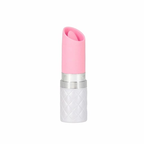 Wibrator - Pillow Talk Lusty Pink Pillow Talk