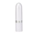 Wibrator - Pillow Talk Lusty Pink Pillow Talk