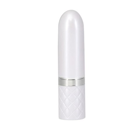 Wibrator - Pillow Talk Lusty Pink Pillow Talk Wibrator - Pillow Talk Lusty Pink Pillow Talk