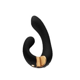 Wibrator - Shunga Miyo Black Shunga