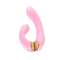 Wibrator - Shunga Miyo Light Pink Shunga