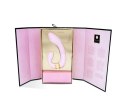 Wibrator - Shunga Miyo Light Pink Shunga