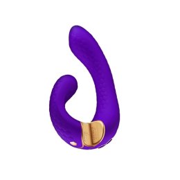 Wibrator - Shunga Miyo Purple Shunga