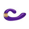 Wibrator - Shunga Miyo Purple Shunga