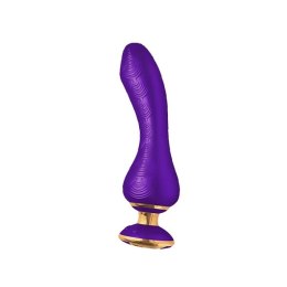 Wibrator - Shunga Sanya Purple Shunga