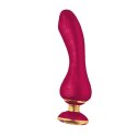 Wibrator - Shunga Sanya Raspberry Shunga