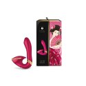 Wibrator - Shunga Soyo Raspberry Shunga