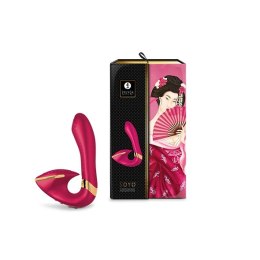 Wibrator - Shunga Soyo Raspberry Shunga